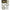 Kit Cormoran Pro Carp Tub And Leadcore Mud