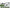 Kit Cormoran Running Rig Mud 5buc/plic