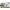 Kit Cormoran Running Rig Mud 5buc/plic
