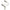 Kit Cozi De Schimb Abu Garcia Svartzonker Mchybrid Spare Tail,  Silver, 8g, 9cm, 2buc/plic