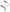Kit Cozi De Schimb Abu Garcia Svartzonker McHybrid Spare Tail,  Silver, 8g, 9cm, 2buc/plic