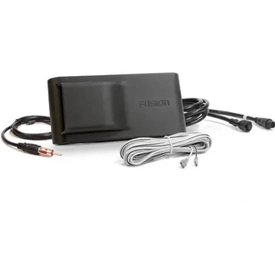 Kit Difuzoare Garmin Fusion Ms-ra210+xs-f65spg