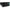 Kit Difuzoare Garmin Fusion Ms-ra210+xs-f65spg