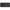 Kit Difuzoare Garmin Fusion Ms-ra210+xs-f65spg