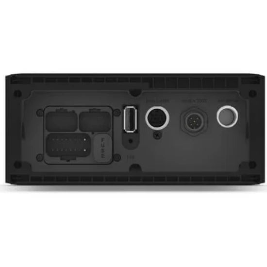 Kit Difuzoare Garmin Fusion Ms-ra210+xs-f65spg
