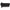 Kit Difuzoare Garmin Fusion Ms-ra210+xs-f65spg