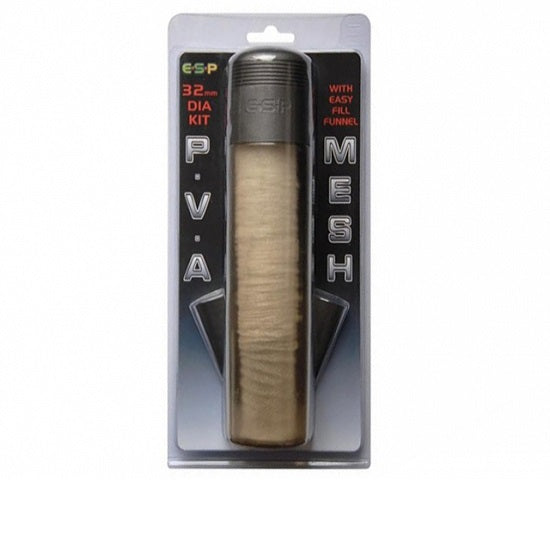 Kit ESP PVA Mesh 32mm