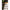 Kit Fox Edges Camo Angled Drop Off Run Rig, 5buc/set