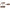 Kit Fox Edges Camo Angled Drop Off Run Rig, 5buc/set