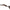 Kit Fox Edges Camo Angled Drop Off Run Rig, 5buc/set
