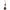Kit Fox Edges Camo Angled Drop Off Run Rig, 5buc/set
