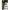 Kit Fox Edges Naturals Angled Drop Off Run Rig, 5buc/set