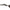 Kit Fox Edges Naturals Angled Drop Off Run Rig, 5buc/set