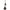 Kit Fox Edges Naturals Angled Drop Off Run Rig, 5buc/set