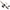 Kit Fox Edges Naturals Heli Clips, 3buc/pac