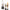 Kit Fox Edges Naturals Heli Clips, 3buc/pac