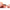 Kit Fox Edges Tubing Tungsten Heli Bead Kit, 5buc/pac