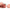 Kit Fox Edges Tubing Tungsten Heli Bead Kit, 5buc/pac
