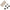 Kit Fox Edges Tubing Tungsten Heli Bead Kit, 5buc/pac