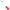 Kit Fox Rage Predator Pop-up Kits X Large, 2buc/pac