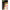 Kit Fox Zig Aligna, 6xmansoane 3xspuma Flotantax1incarcator