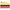Kit Fox Zig Aligna, 6xmansoane 3xspuma Flotantax1incarcator