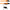 Kit Fox Zig Aligna, 6xmansoane 3xspuma Flotantax1incarcator