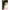 Kit Fox Zig Aligna Multi Sleeve, 3 Galben 3 Rosu Si 3 Negru