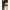 Kit Fox Zig Aligna Xl, 6xmansoane 3xspuma Flotantax1incarcator