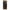 Kit Fox Angled Drop Off Run Rig, Camo, 6buc/set