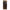 Kit Fox Angled Drop Off Run Rig, Camo, 6buc/set