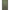 Kit Fox Rage Predator Float Trace, 52cm, 40lb, Size 4 Barbed, 1buc/pac