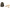 Kit Fox Removable Flying Back Weights, 10g, 5buc/blister