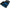 Kit Genti Preston Eva, Black &amp; Blue, 40x25.5x9cm