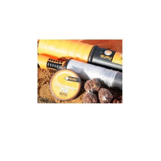 Kit Guru Plasa Solubila Speedmesh 7m