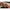 Kit Guru Plasa Solubila Speedmesh 7m
