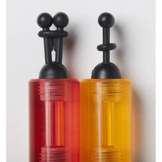 Kit Hanger Prologic K1 Midi Indicator, Red, 20cm