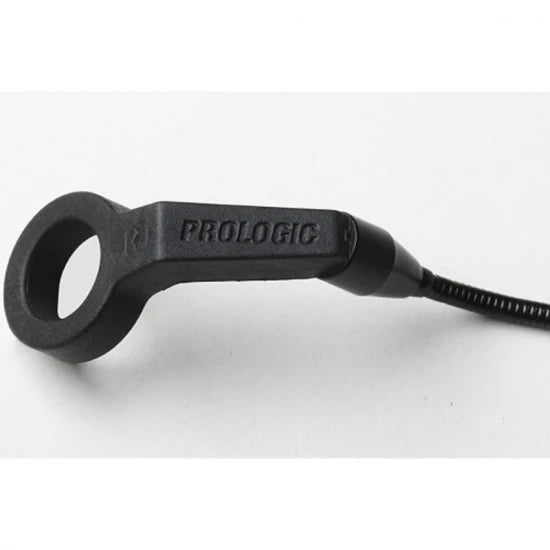 Kit Hanger Prologic K1 Midi Indicator, Red, 20cm