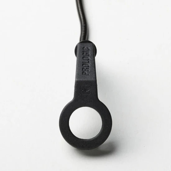 Kit Hanger Prologic K1 Midi Indicator, Red, 20cm