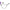 Kit Hanger Swinger Sonik Gizmo Swingbob Phat, Mov