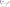 Kit Hanger Swinger Sonik Gizmo Swingbob Phat, Mov