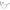 Kit Hanger Swinger Sonik Gizmo Swingbob Phat, Orange