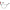 Kit Hanger Swinger Sonik Gizmo Swingbob Phat, Rosu