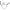 Kit Hanger Swinger Sonik Gizmo Swingbob Slim, Verde