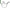 Kit Hanger Swinger Sonik Gizmo Swingbob Slim, Verde
