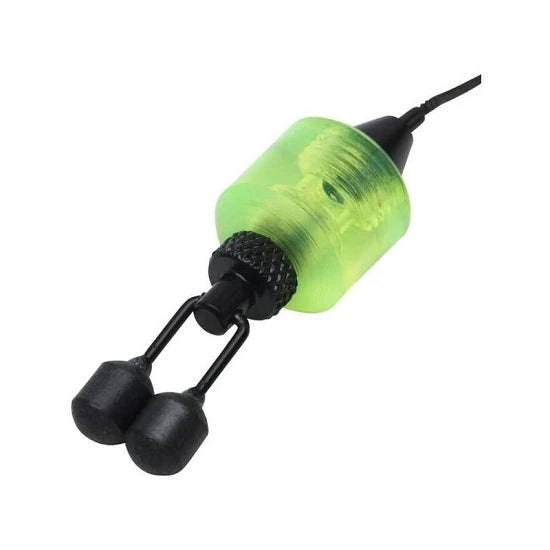 Kit Hangere Prologic Mini K1 3 Culori