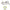 Kit Korum Camo Heli Kit Quick Change, 4buc/pac