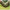 Kit Korum Camo Heli Kit Quick Change, 4buc/pac