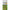 Kit Korum Smokescreen Bolt N Run Kit, Large, 4buc/pac