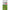 Kit Korum Smokescreen Bolt N Run Kit, Small, 4buc/pac